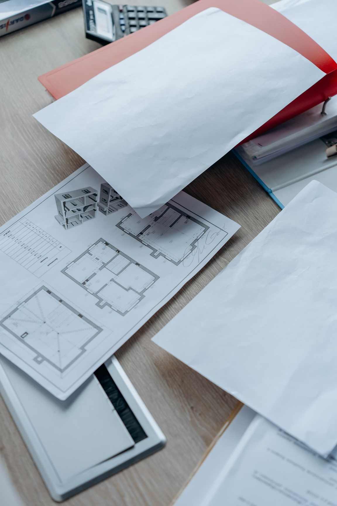 Kitchen Remodeling Companies in Port St. Lucie, Florida